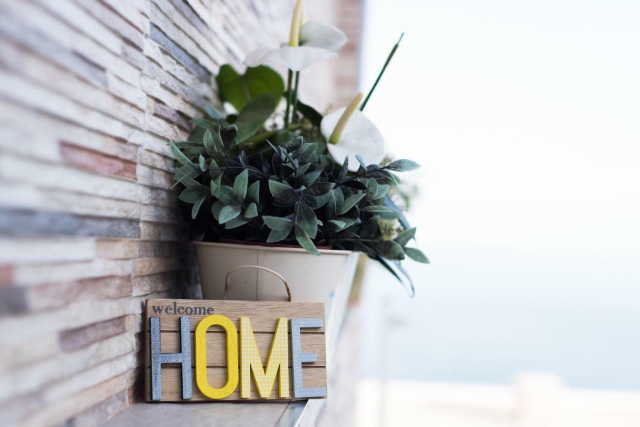 Seashore Bungalow Stunning Torremolinos Luaran gambar
