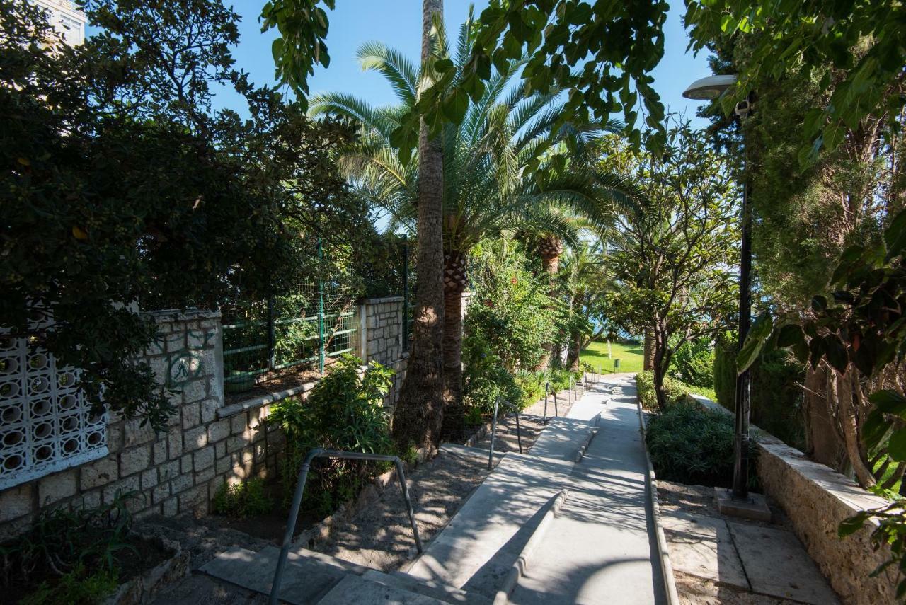 Seashore Bungalow Stunning Torremolinos Luaran gambar