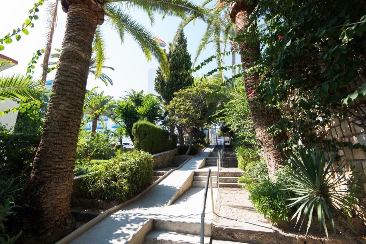 Seashore Bungalow Stunning Torremolinos Luaran gambar